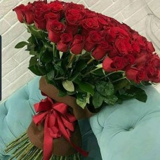 Flower bouquet 