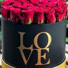 Flower bouquet 