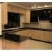 Kitchen design