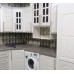 Kitchen design