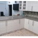 Kitchen design