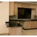 Kitchen design
