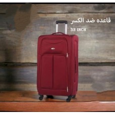 travel bag