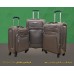 travel bag 3 sizes
