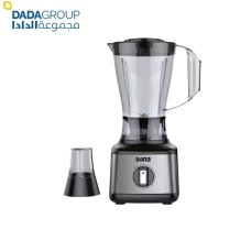 Sona Blender 500 W