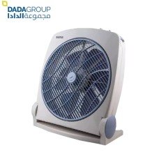 Sona Fan 14