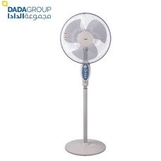 Sona Fan 16