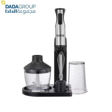 Sona Blender 1200 W