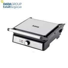 Sona Grill 2000 W