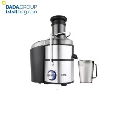 Sona Juicer 800 W
