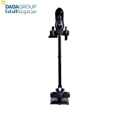 Sona Vacuum Cleaner 1000 W