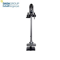 Sona Vacuum Cleaner 1000 W