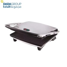 Sona Grill 1800 W