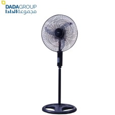 Sona Fan 18