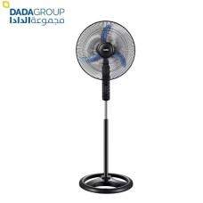Sona Fan 18