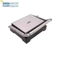 Sona Grill 2000 W