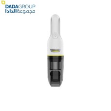 Karcher Vacuum Cleaner