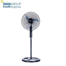 Sona Fan 18