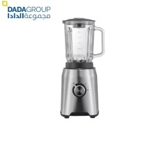 Sona Blender 1000 W