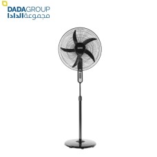 Sona Fan 20