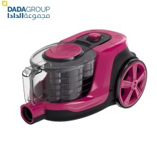 Sona Vacuum Cleaner 2000 W