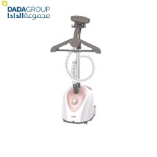 Sona Garment Steamer 1500 W