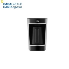 Beko Single Turkish Coffee Maker