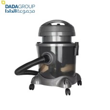 Sona Wet and Dry Vacuum Cleaner 2400 W