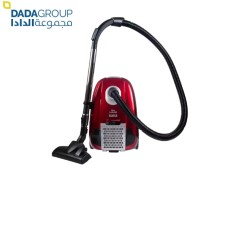 Sona Vacuum Cleaner 2400 W
