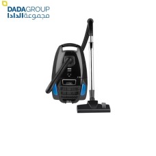 Sona Vacuum Cleaner 2400 W