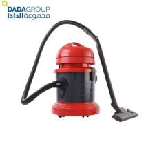 Sona Wet and Dry Vacuum Cleaner 2400 W