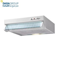 Elba Cooker Hood 90 cm