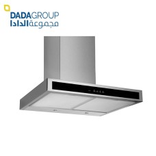 Electromatic Cooker Hood 90 cm