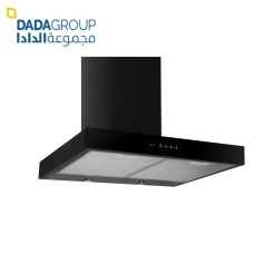 Electromatic Cooker Hood 90 cm