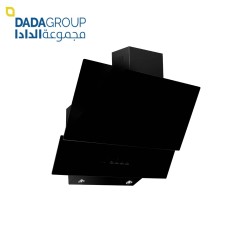 Electromatic Cooker Hood 90 cm
