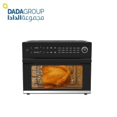 Sona Air Fryer Oven 30 L