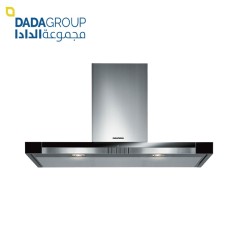 Grundig Cooker Hood 90 cm