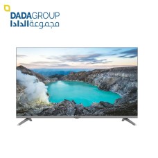 Skyworth TV 43