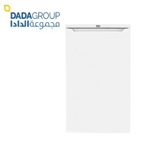 Beko Table Refrigerator 86 L