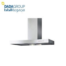 Elba Cooker Hood 90 cm