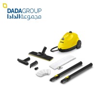 Karcher Steam Cleaner