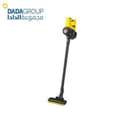 Karcher Vacuum Cleaner