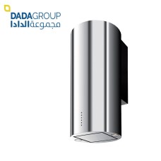 Elba Cooker Hood 40 cm