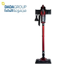 Sona Vacuum Cleaner 250 W