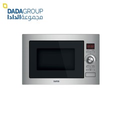 Sona Built-in Microwave Oven 30 L