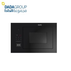 Sona Built-in Microwave 30 L