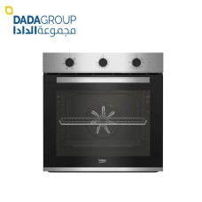 BEKO Electric Oven Built-in 60 cm