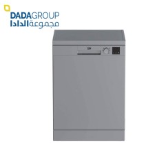 Beko Dishwasher 5 Programs