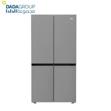 Beko Refrigerator 541 L