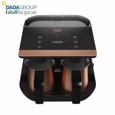 Coffee Maker